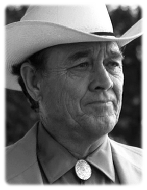 CITE covbk2 - Bellows